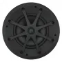 Влагостойкая встраиваемая акустика Sonance VPXT6R